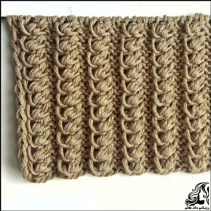 https://up.rozbano.com/view/3541196/Knitted%20beautiful%20pattern%20tutorial.jpg