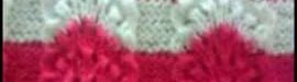 Knitted20cat20paw20model-01