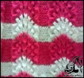 Knitted20cat20paw20model-01