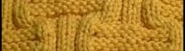 Knitted20checkered20pattern-01