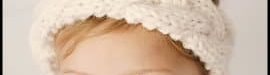Knitted20childrens20headband20screw20model20tutorial-01