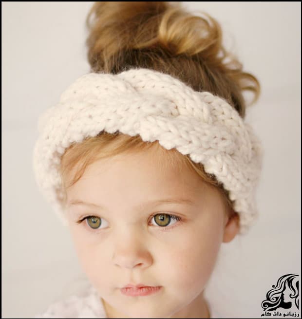 https://up.rozbano.com/view/3551185/Knitted%20childrens%20headband%20screw%20model%20tutorial.jpg