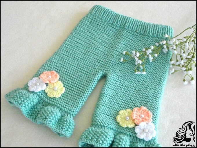 https://up.rozbano.com/view/3553506/Knitted%20childrens%20pants-01.jpg