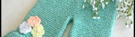 Knitted20childrens20pants-02