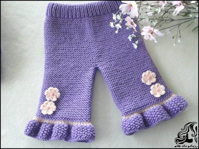 https://up.rozbano.com/view/3553505/Knitted%20childrens%20pants.jpg