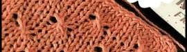 Knitted20chocolate20design-01