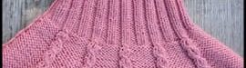Knitted20collar20scarf-01