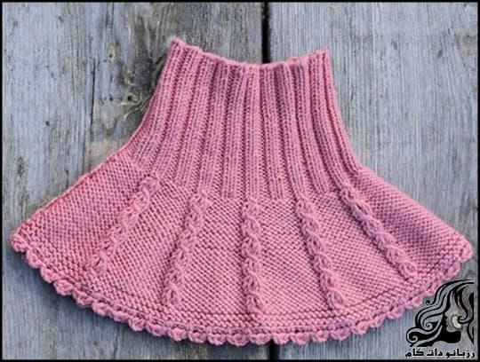 https://up.rozbano.com/view/3443113/Knitted%20collar%20scarf.jpg