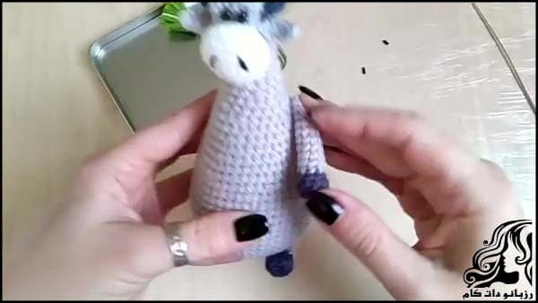 https://up.rozbano.com/view/3308848/Knitted%20cow%20doll-22.jpg