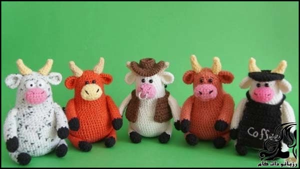 https://up.rozbano.com/view/3309533/Knitted%20cowboy%20cow%20doll-30.jpg