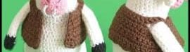 Knitted20cowboy20cow20doll-31