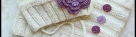 Knitted20cream20baby20hat20tutorial-01