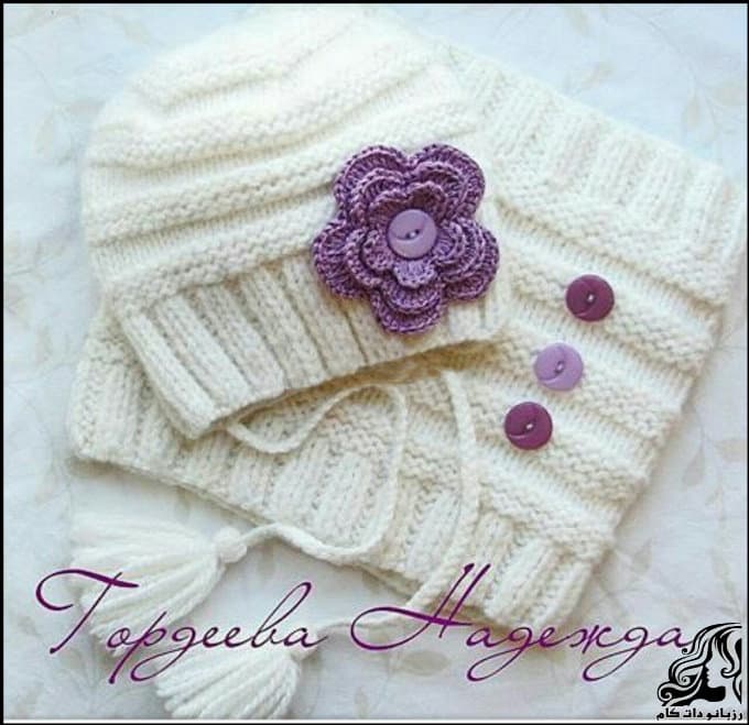 https://up.rozbano.com/view/3538540/Knitted%20cream%20baby%20hat%20tutorial.jpg