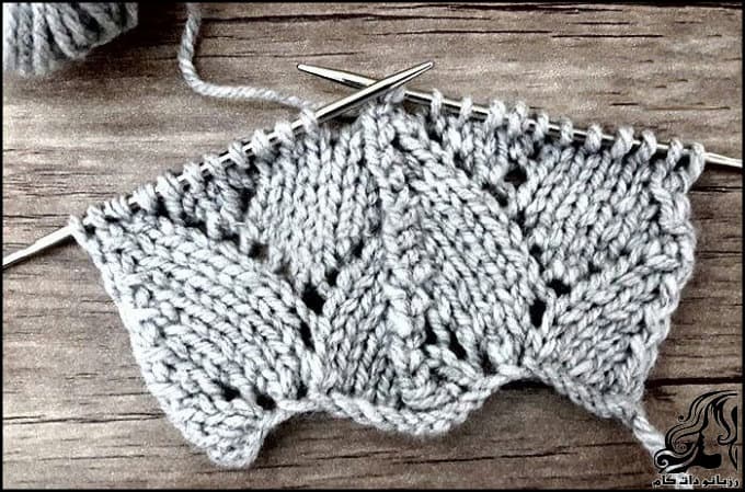 https://up.rozbano.com/view/3477365/Knitted%20creeping%20leaf%20pattern.jpg