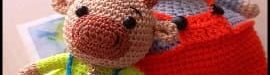 Knitted20doll20cow-01