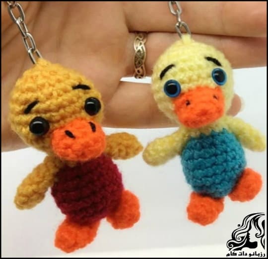 https://up.rozbano.com/view/3411542/Knitted%20duck%20key%20holder-01.jpg