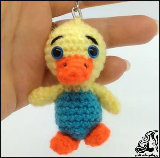 https://up.rozbano.com/view/3411541/Knitted%20duck%20key%20holder.jpg