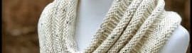 Knitted20fancy20ring20scarf-03