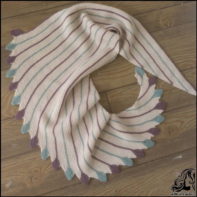 https://up.rozbano.com/view/3279856/Knitted%20fancy%20scarf.jpg