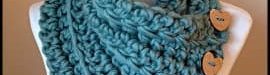 Knitted20fantasy20shawl20for20girls20tutorial-02