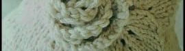 Knitted20floral20girl20hat-01