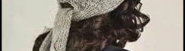 Knitted20girl20fancy20hat-01