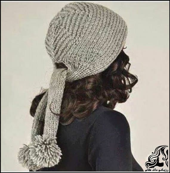 https://up.rozbano.com/view/3502882/Knitted%20girl%20fancy%20hat.jpg