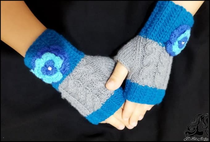 https://up.rozbano.com/view/3454285/Knitted%20girls%20one%20finger%20gloves-01.jpg