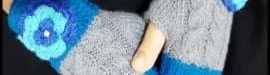 Knitted20girls20one20finger20gloves-04