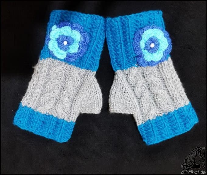 https://up.rozbano.com/view/3454284/Knitted%20girls%20one%20finger%20gloves.jpg