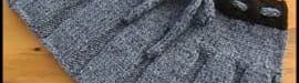 Knitted20girls20skirt20tutorial-01