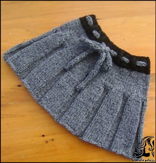 https://up.rozbano.com/view/3534034/Knitted%20girls%20skirt%20tutorial.jpg