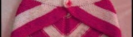 Knitted20girls20sweater-02