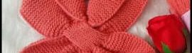 Knitted20girly20fancy20scarf-01