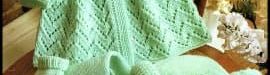 Knitted20grass20pattern-01