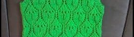 Knitted20green20tonic20for20girls-01