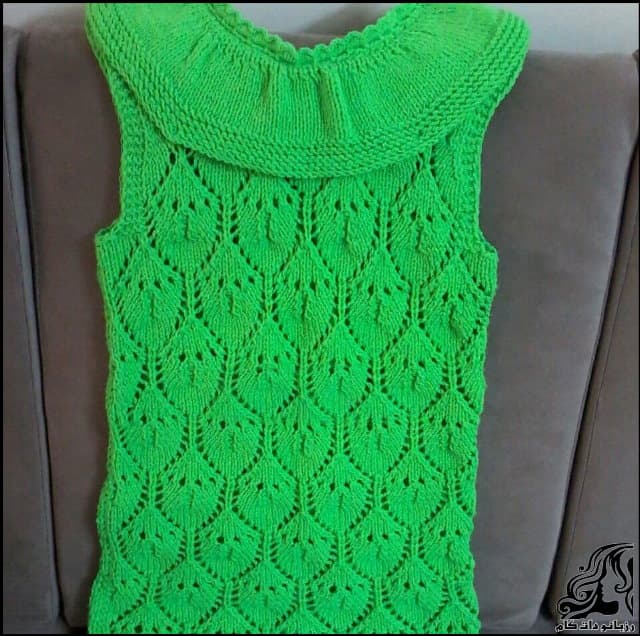 https://up.rozbano.com/view/3366836/Knitted%20green%20tonic%20for%20girls.jpg