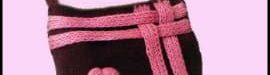 Knitted20handbag-02
