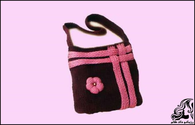 https://up.rozbano.com/view/3467716/Knitted%20handbag.jpg