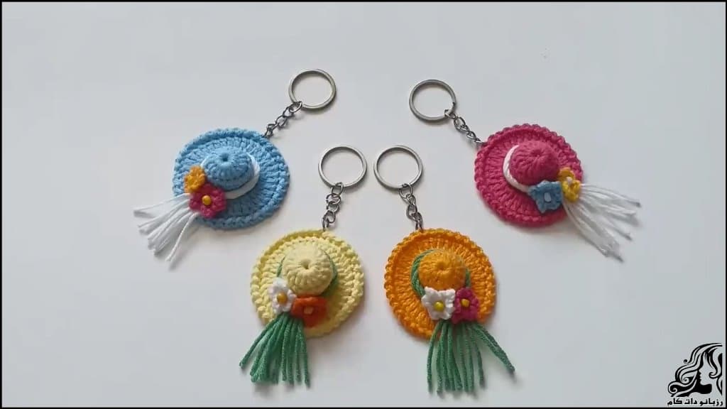 https://up.rozbano.com/view/3566783/Knitted%20hat%20key%20holder%20tutorial-01.jpg