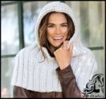 بافتنی و راهنمای بافت کلاه رودوشی متصل - Knitted20hat20on20the20shoulder20tutorial 02