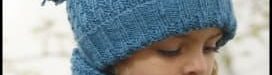 Knitted20hat20with20pompom-01
