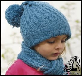 Knitted20hat20with20pompom-01