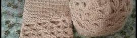 Knitted20hats20diamond20model-01