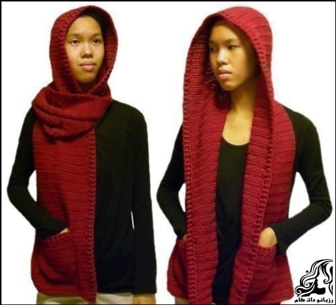 https://up.rozbano.com/view/3554293/Knitted%20hooded%20shawl%20tutorial-01.jpg