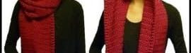 Knitted20hooded20shawl20tutorial-02