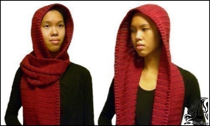 https://up.rozbano.com/view/3554292/Knitted%20hooded%20shawl%20tutorial.jpg