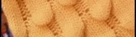 Knitted20hyacinth20model-01