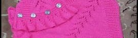 Knitted20jelly20girls-01
