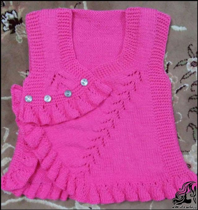 https://up.rozbano.com/view/3283122/Knitted%20jelly%20girls.jpg